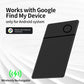Narvie Tracker Wallet Card – Google Find My