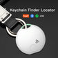 Narvie bluetooth tracker