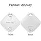 Narvie GPS Tracker – Set of 4 – iOS