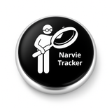 Narvie bluetooth tracker
