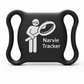 Narvie koort GPS tracker