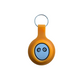 Narvie GPS tracker IOS smiley