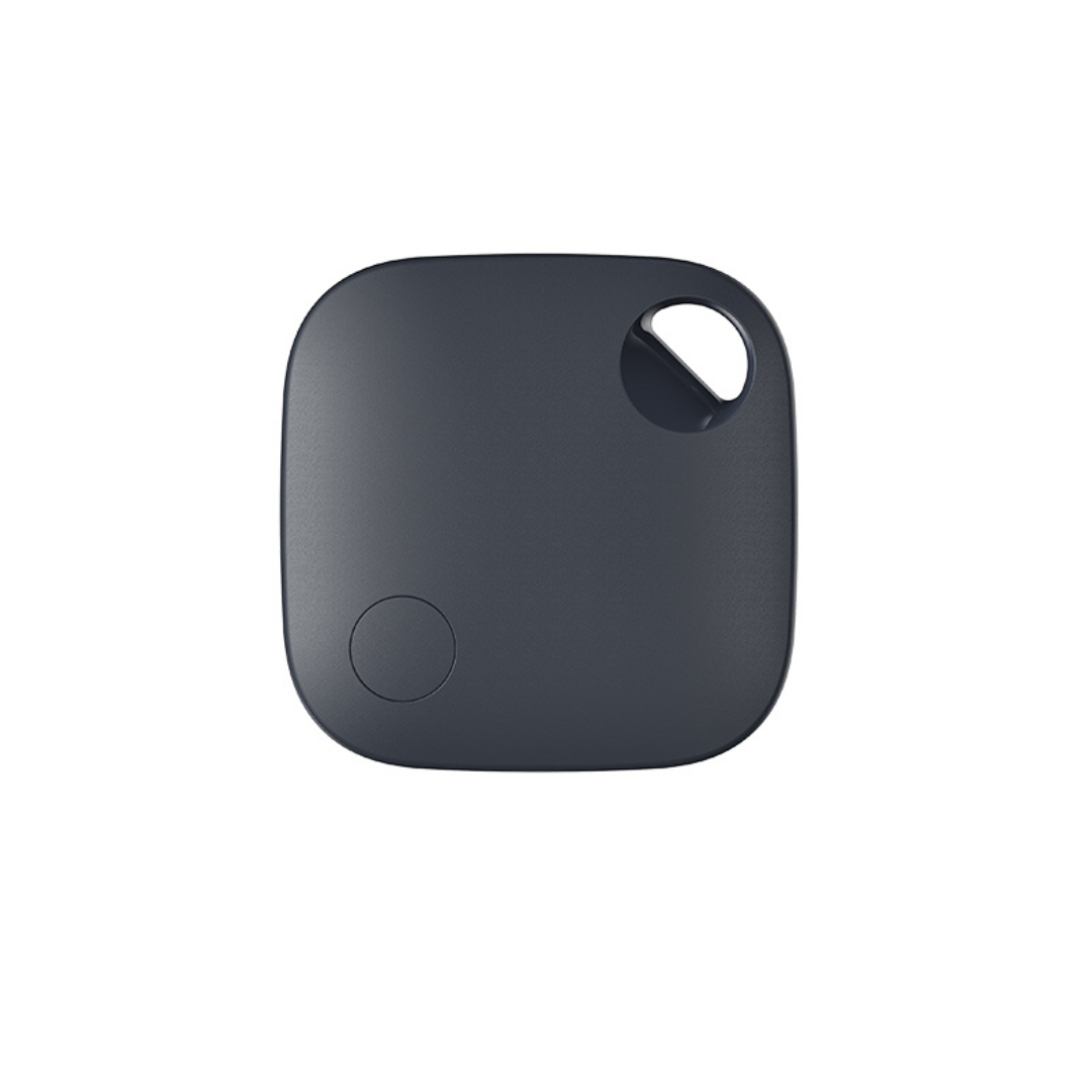 Narvie GPS tracker IOS