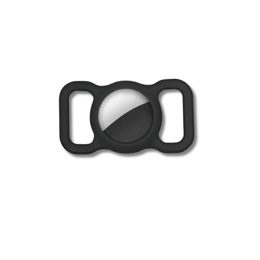 Narvie Silicone Case