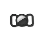 Narvie Silicone Case