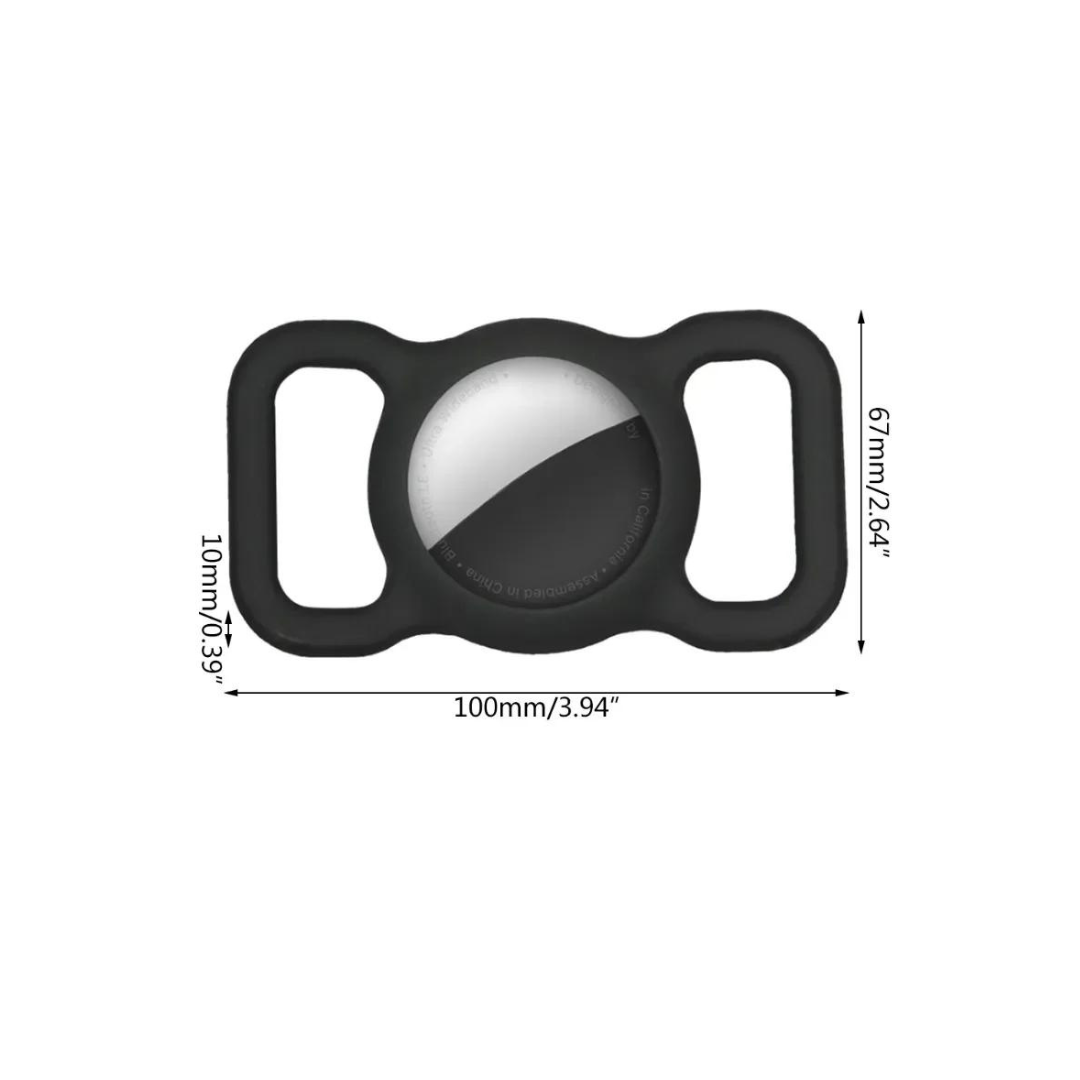 Narvie Silicone Case