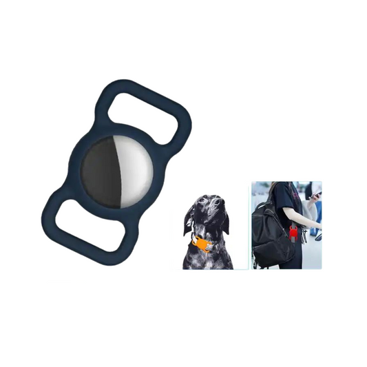 Narvie Silicone Case